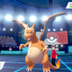 Image for article titled Charizard Millionare Fiasco Turns Ugly As Pokémon Critics Get Attacked